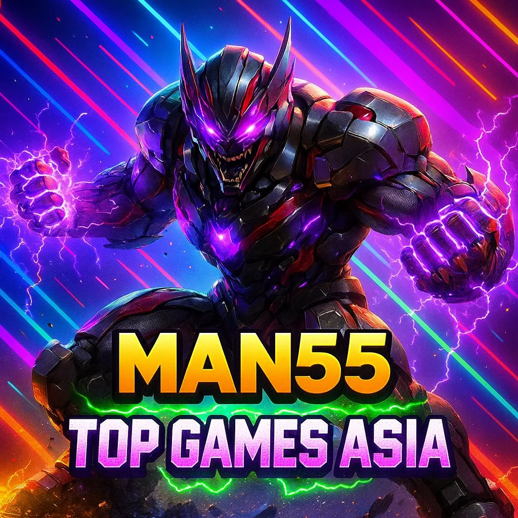 Mardani Ali Sera di kompleks parlemen, Senayan, Jakarta Pusat, Selasa (21/1/2025).