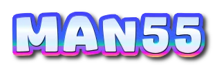 MAN55